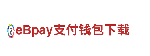 韩国vs葡萄牙 12月02日 23:00-智能家电企业